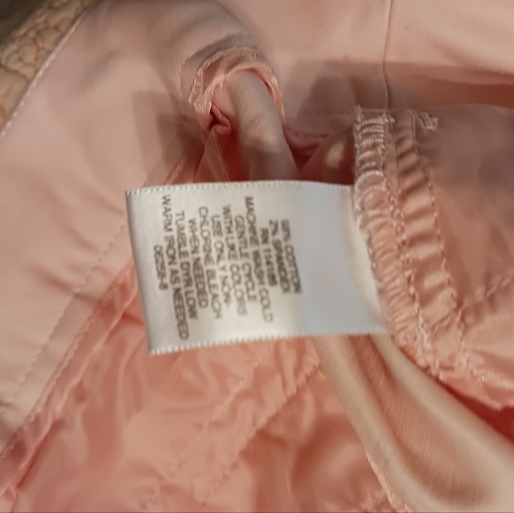 Set of 2 Liz Claiborne "Emma" pants Spring 16 NWOT Stretch Slim Straight leg - Picture 2 of 8